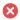 Spar